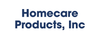 Homecare Products, Inc